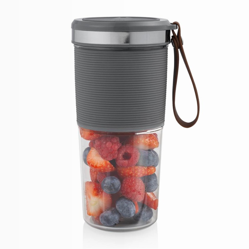 Tristar BL-4475 Mini frullatore portatile