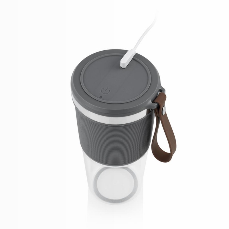 Tristar BL-4475 Mini frullatore portatile