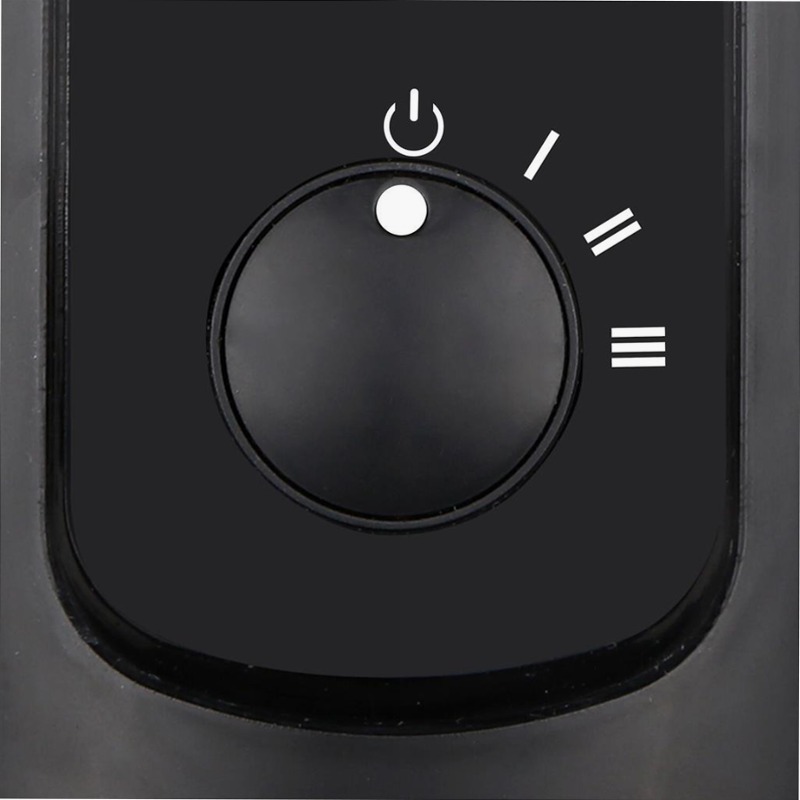 Tristar KA-5073 Radiatore a Olio