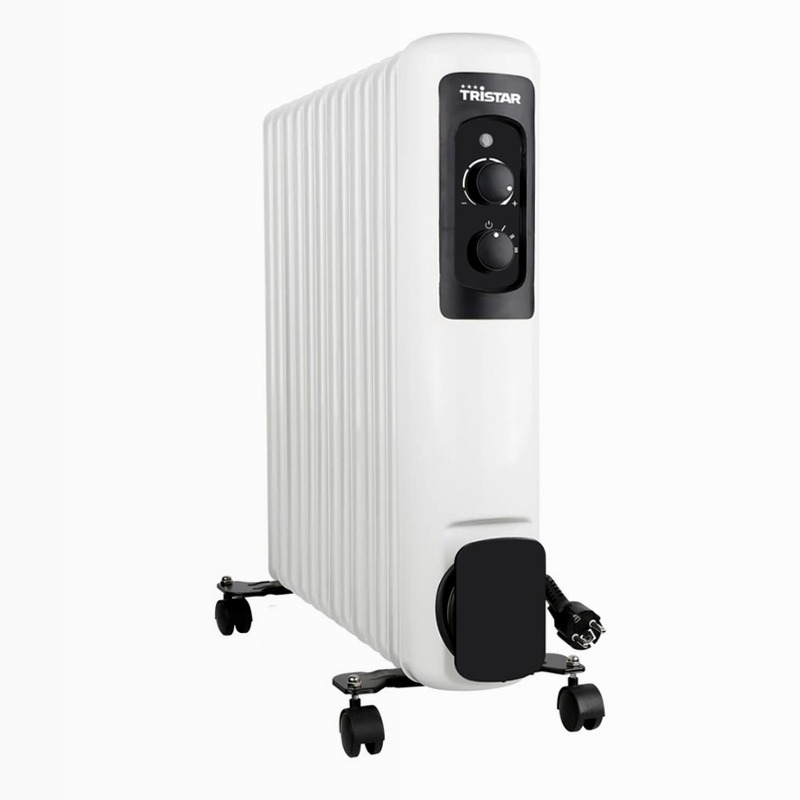 Tristar KA-5073 Radiatore a Olio