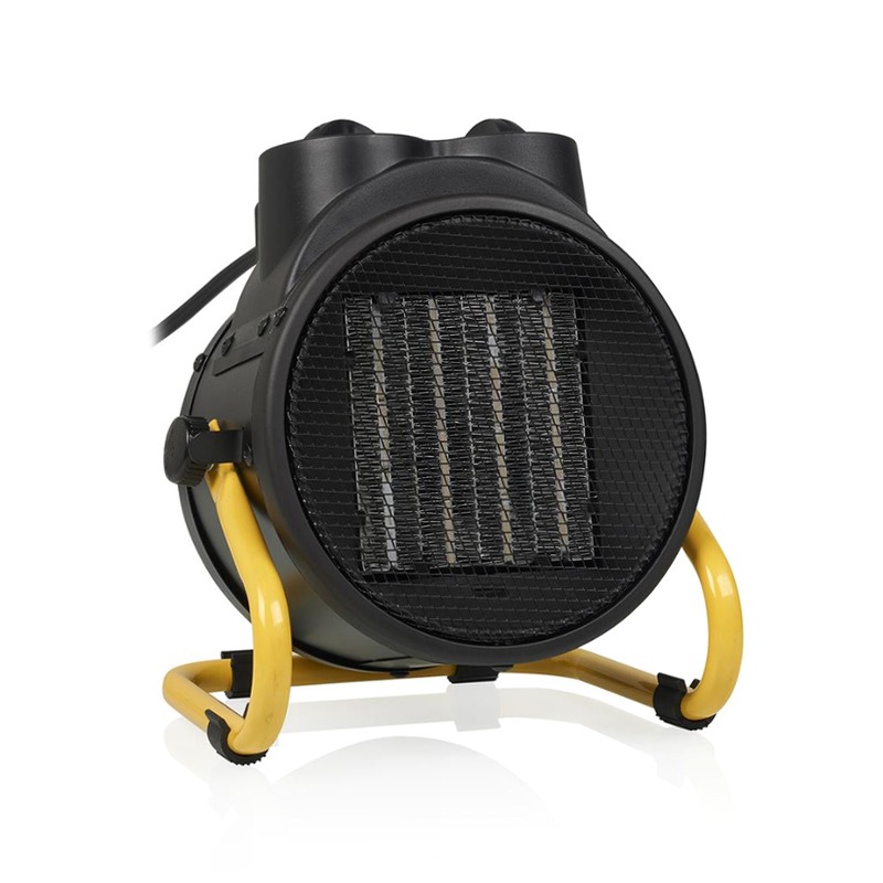Tristar KA-5060 Termoventilatore industriale