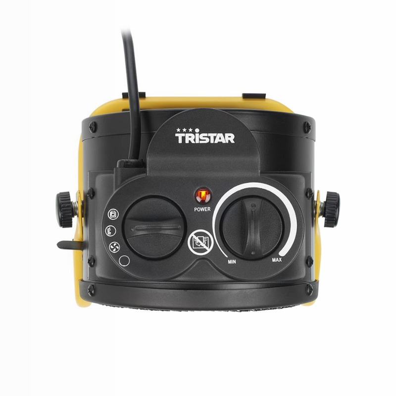 Tristar KA-5060 Termoventilatore industriale