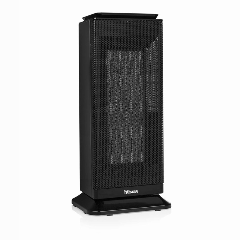 Termoventilatore Tristar KA-5014