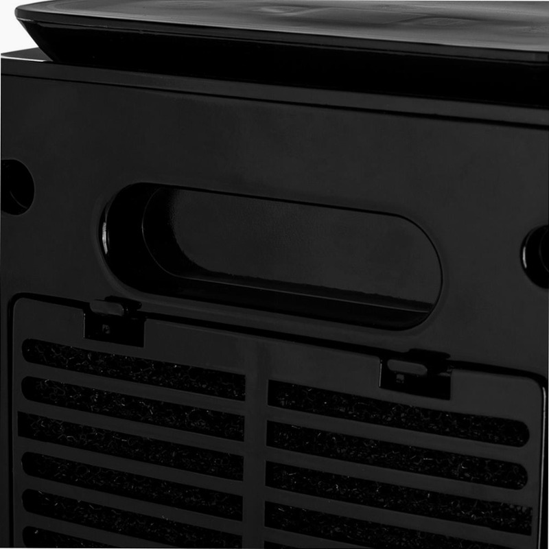 Termoventilatore Tristar KA-5014