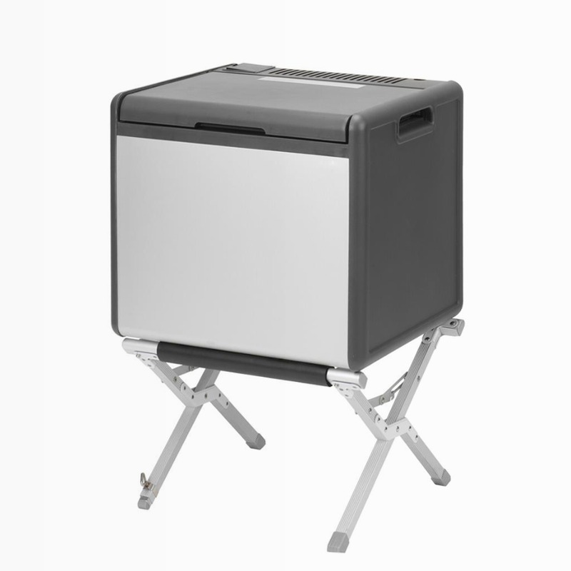 Supporto per frigo portatile Tristar KB-7926 Alluminio A