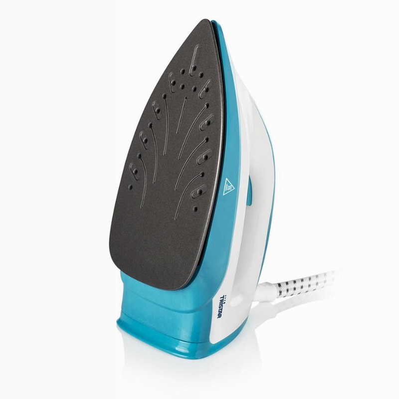 Tristar ST-8917 Sistema stirante a vapore