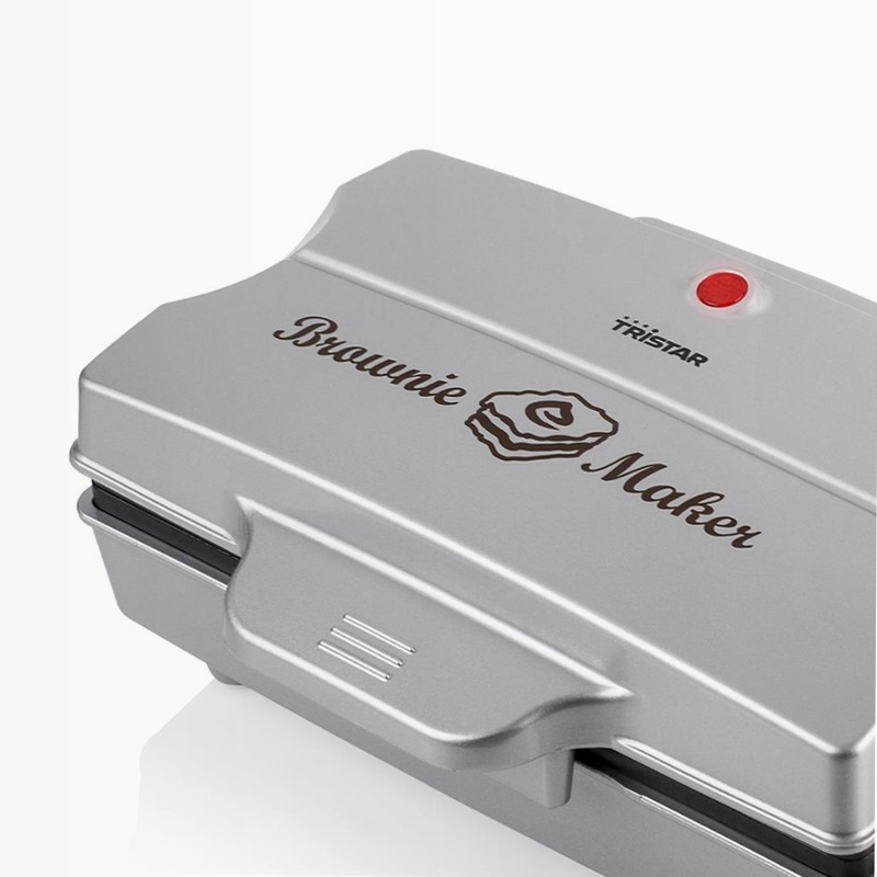 Tristar SA-1125 Macchina per brownies