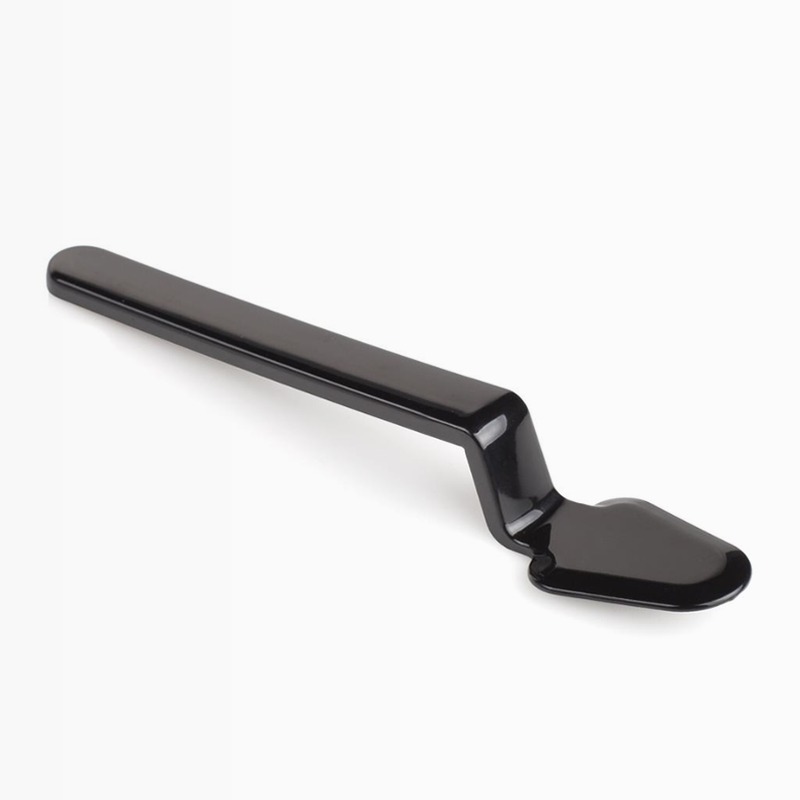 Tristar SA-1125 Macchina per brownies