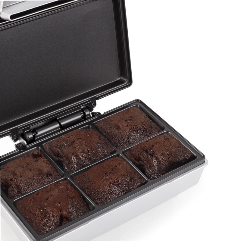 Tristar SA-1125 Macchina per brownies