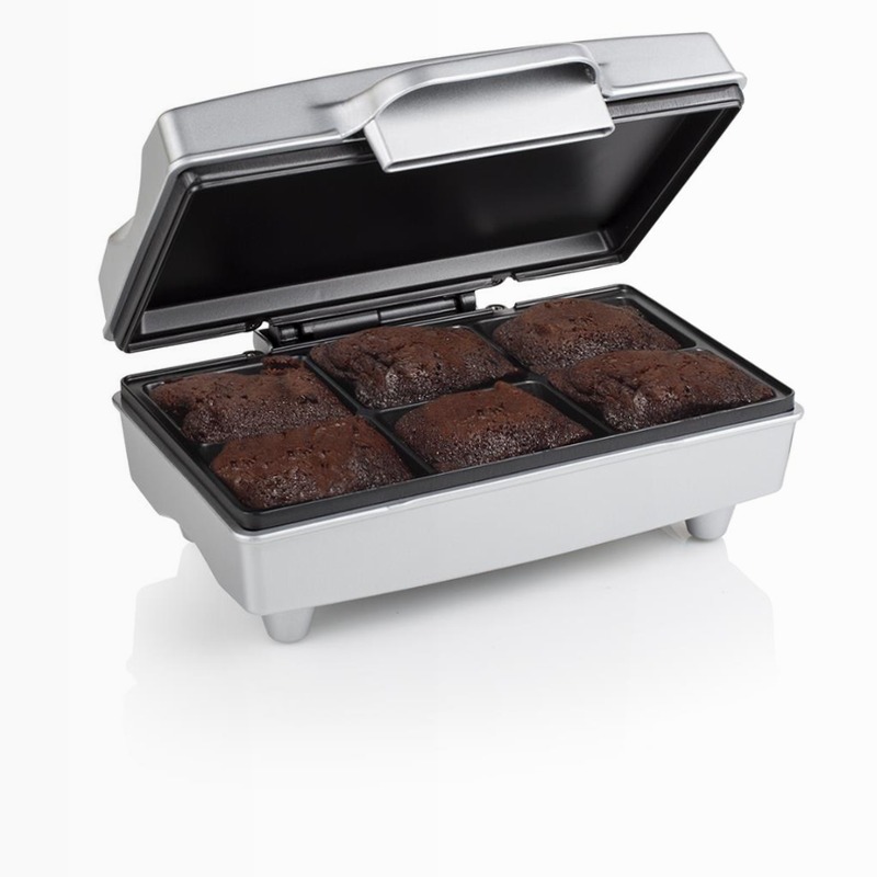 Tristar SA-1125 Macchina per brownies