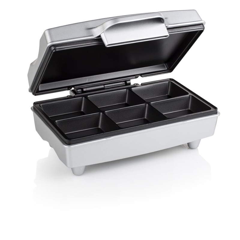 Tristar SA-1125 Macchina per brownies