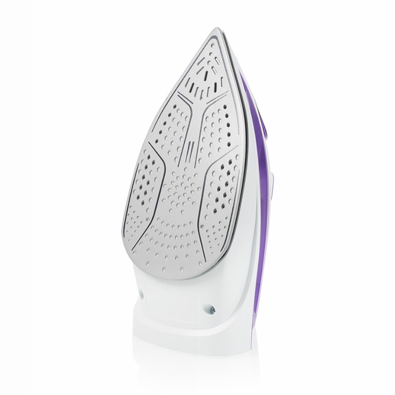 Ferro da stiro a vapore Tristar ST-8350 2200w