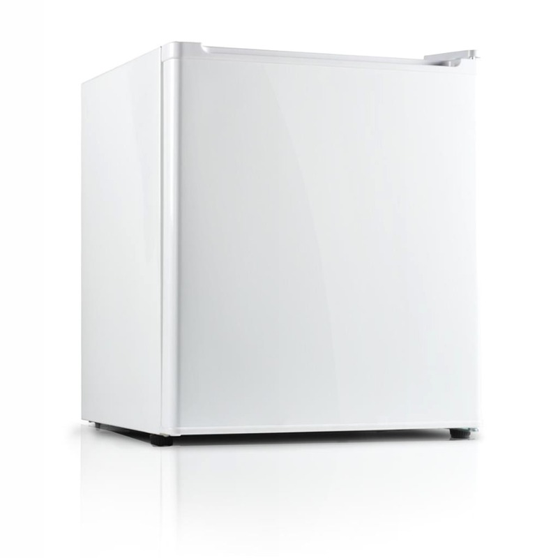Tristar KB-7352 Frigorifero