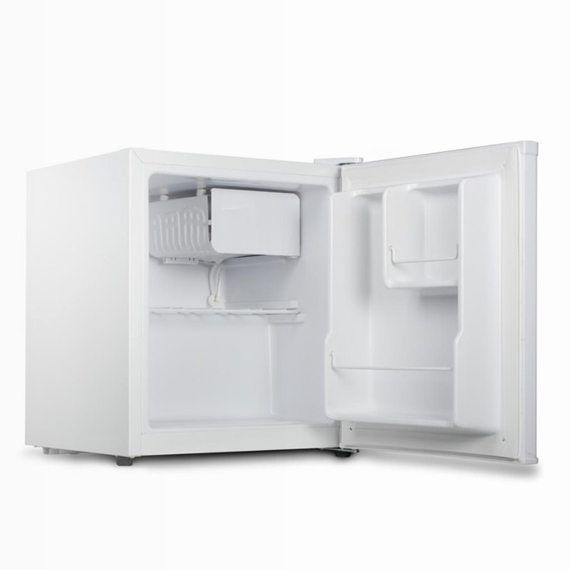 Tristar KB-7352 Frigorifero