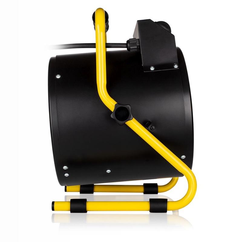 Tristar KA-5062 - Termoventilatore industriale