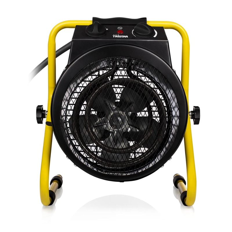 Tristar KA-5062 - Termoventilatore industriale