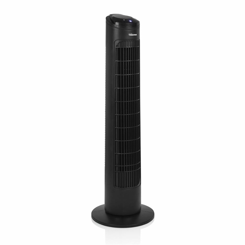 Tristar VE-5865 Ventilatore a Torre