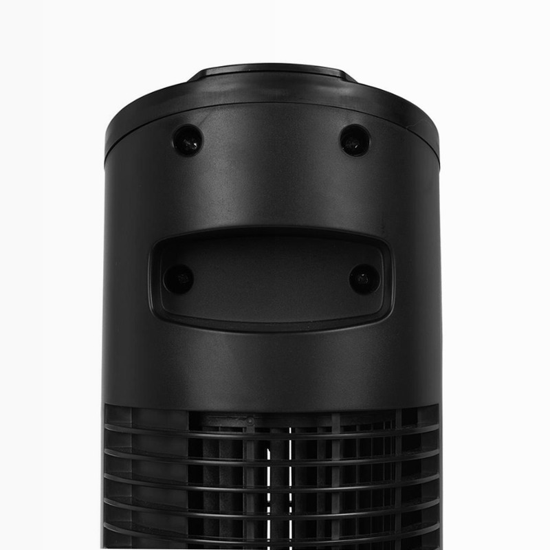 Tristar VE-5865 Ventilatore a Torre