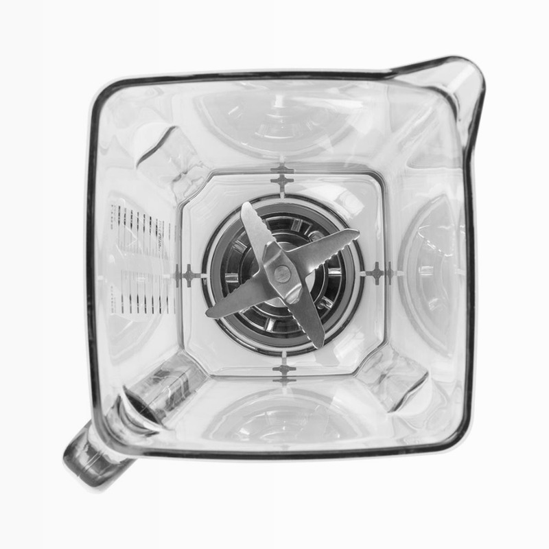 Tristar BL-4473 Frullatore VitaPower 2000
