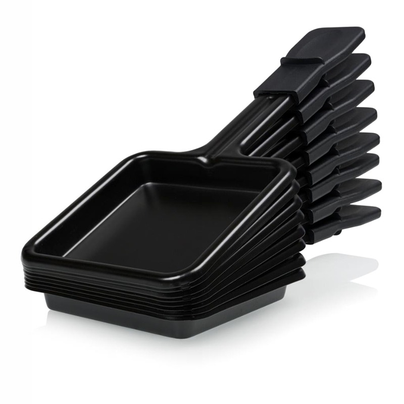 Raclette Tristar RA-2746