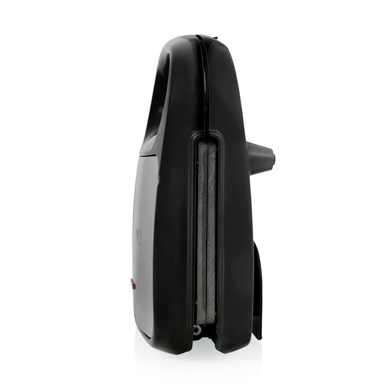 Tristar SA-3071 Piastra Sandwich 3 in 1