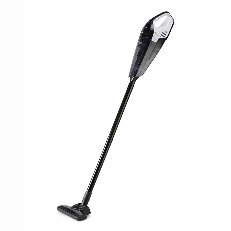 Tristar SZ-1977 Aspirapolvere cordless