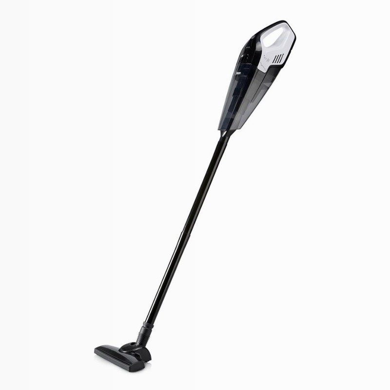 Tristar SZ-1977 Aspirapolvere cordless