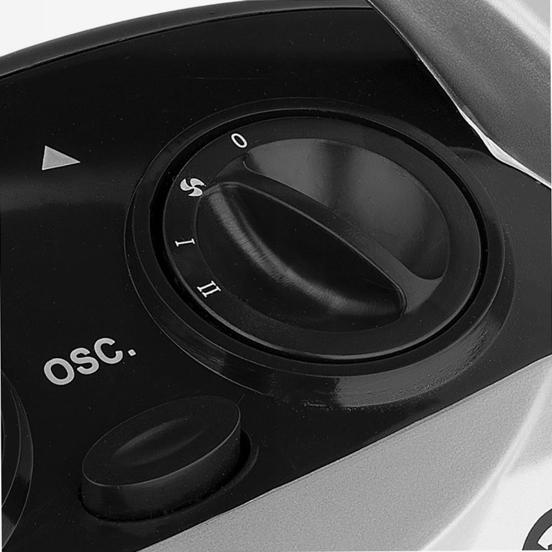 Tristar KA-5038 Termoventilatore Ceramica