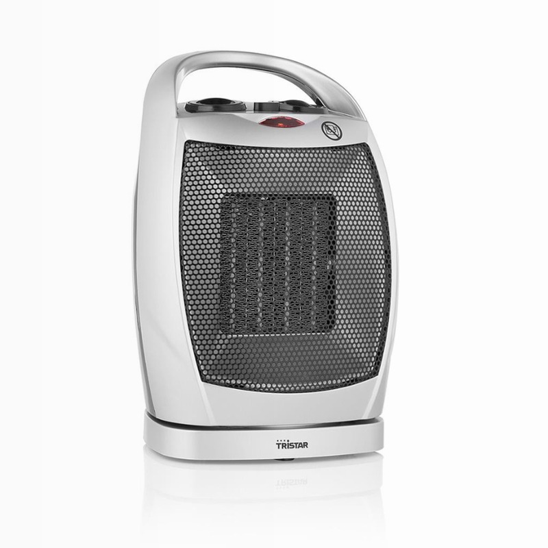 Tristar KA-5038 Termoventilatore Ceramica