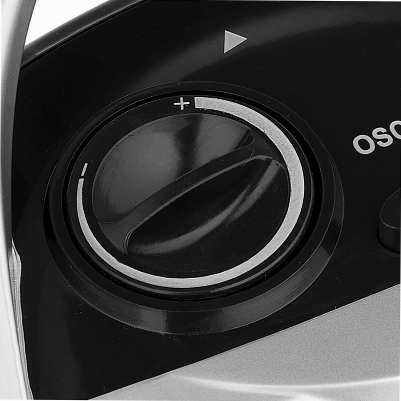 Tristar KA-5038 Termoventilatore Ceramica