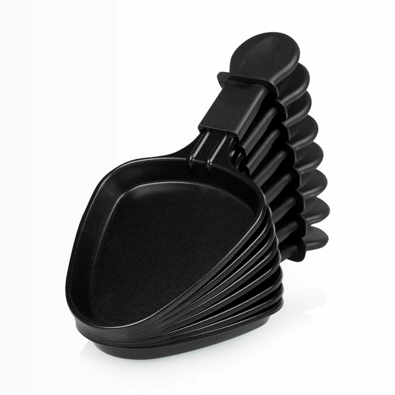 Raclette Tristar RA-2727