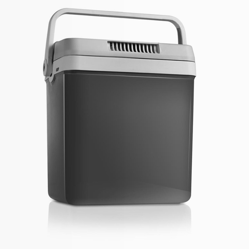Tristar KB-7526 - Frigo Portatile Multiuso Antracite C