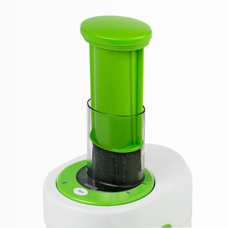 Tristar MX-4816 Taglia verdure a spirale