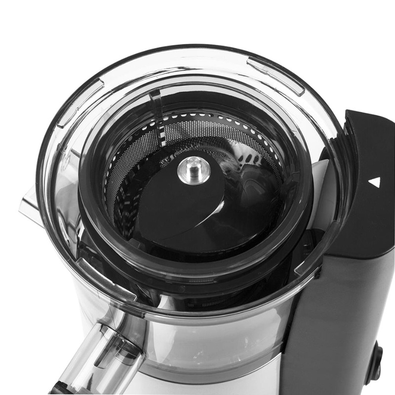 Tristar SC-2303 - Estrattore di Succhi Lussuoso