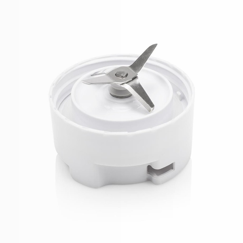 Tristar BL-4456 Frullatore Mason Jar