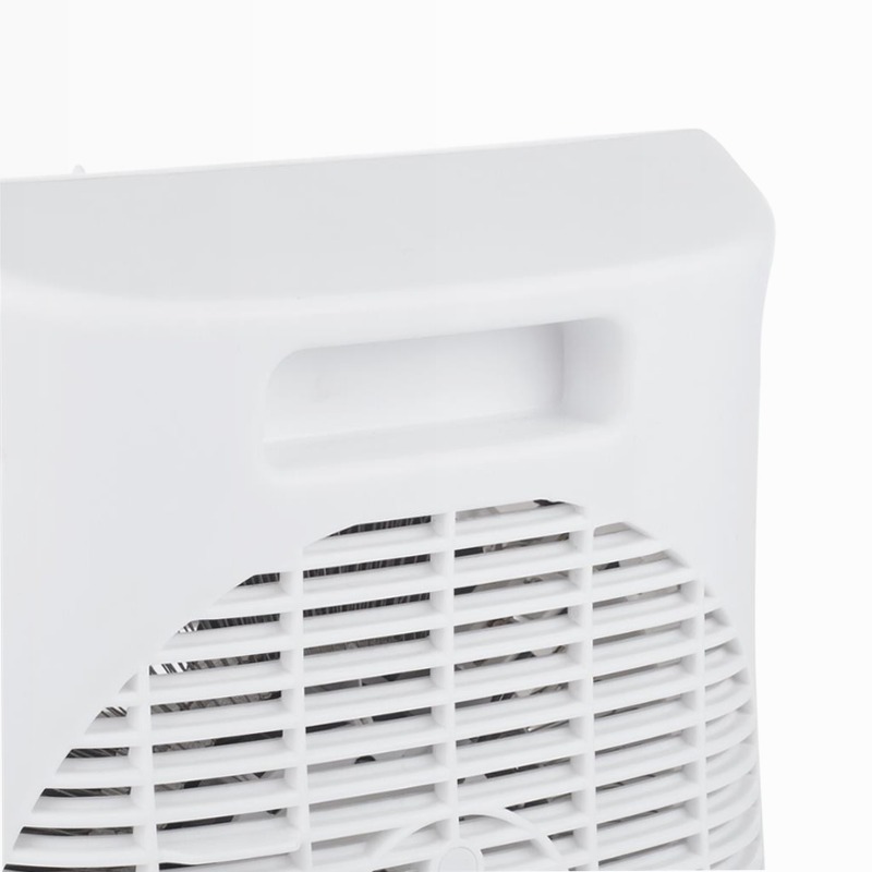 Tristar KA-5034 - Termoventilatore per Stanze da Bagno