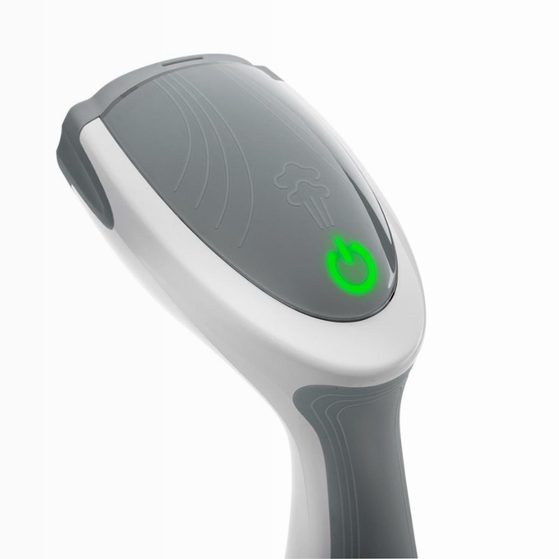 Tristar PD-8811 Vaporetto Portatile