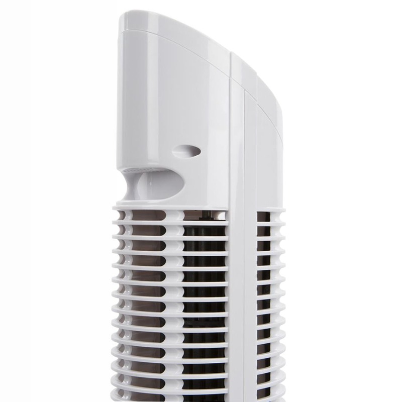 Tristar VE-5905 Ventilatore a torre