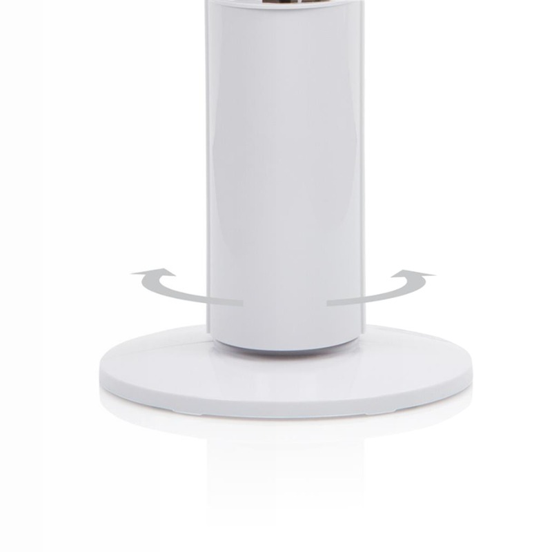 Tristar VE-5905 Ventilatore a torre