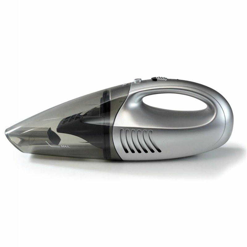 Tristar KR-2156 Mini Aspirapolvere Grigio