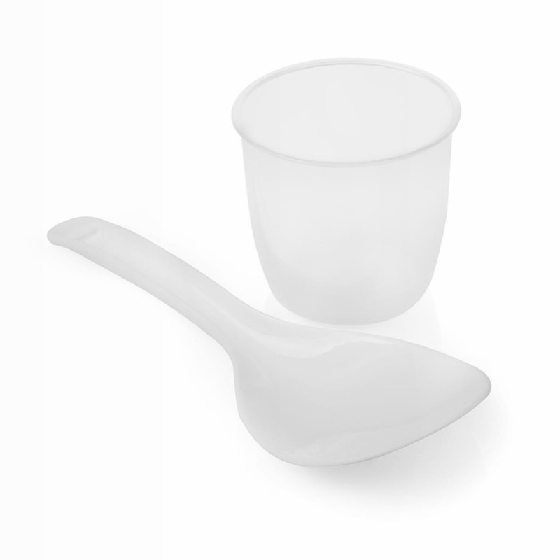 Tristar RK-6126 Cuociriso elettrico