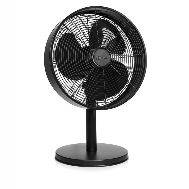 Tristar VE-5928 Ventilatore