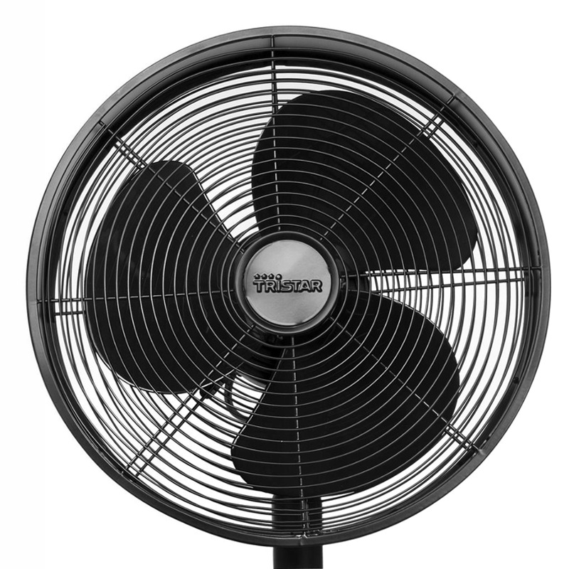 Tristar VE-5928 Ventilatore
