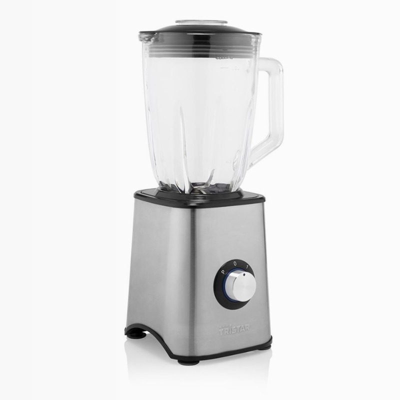 Tristar BL-4471 Frullatore