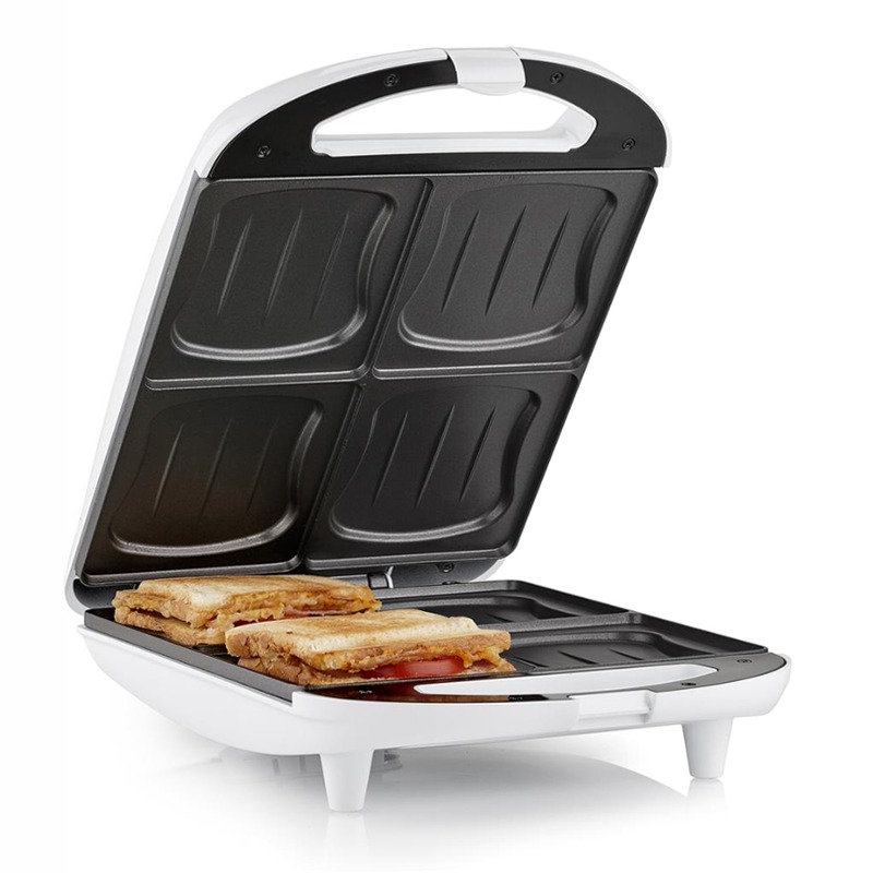 Tristar SA-3065 Sandwich maker XL
