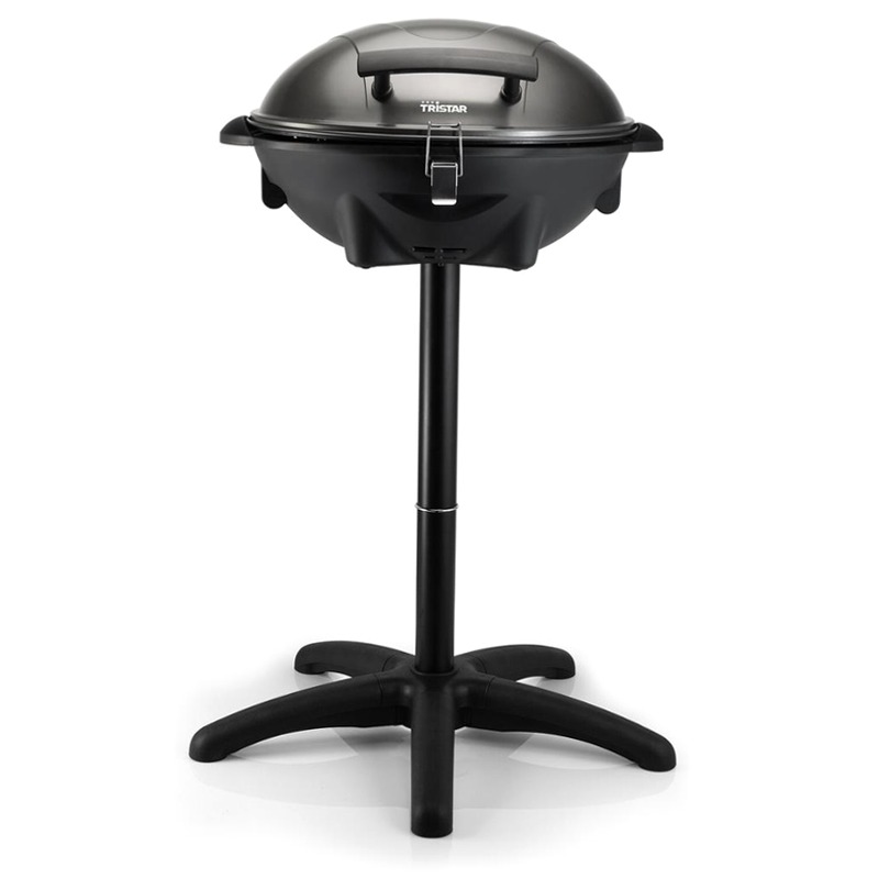 Tristar BQ-2816 Barbecue
