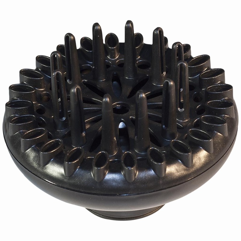 Tristar XX-235813 - Diffusore