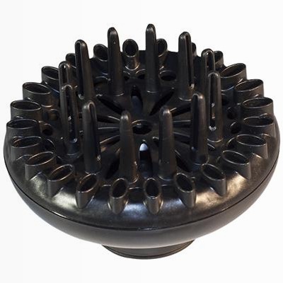 Tristar XX-235813 - Diffusore di profumo