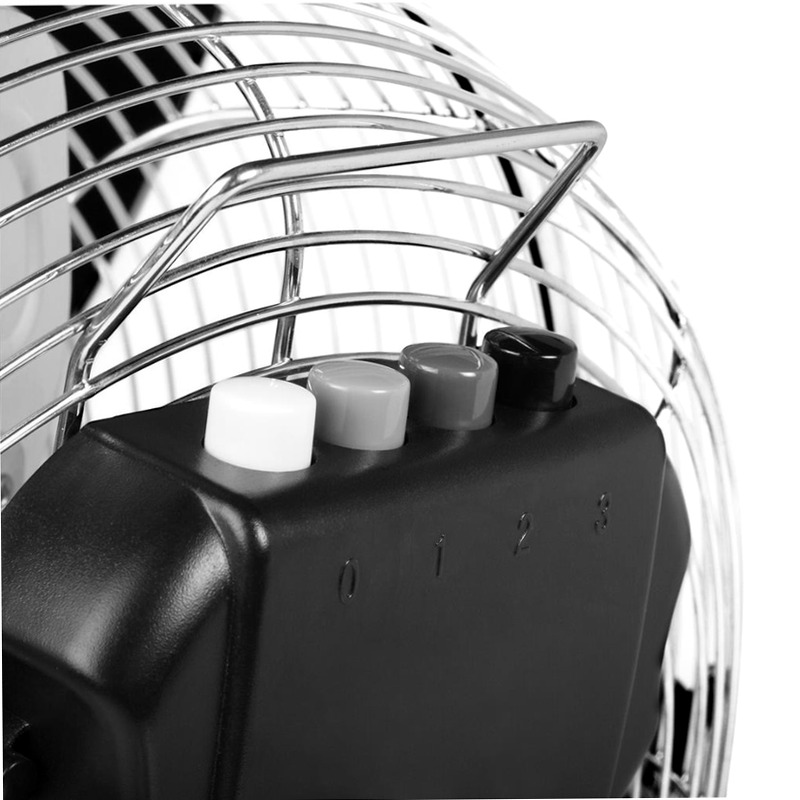 Tristar VE-5933 Ventilatore a Piantana