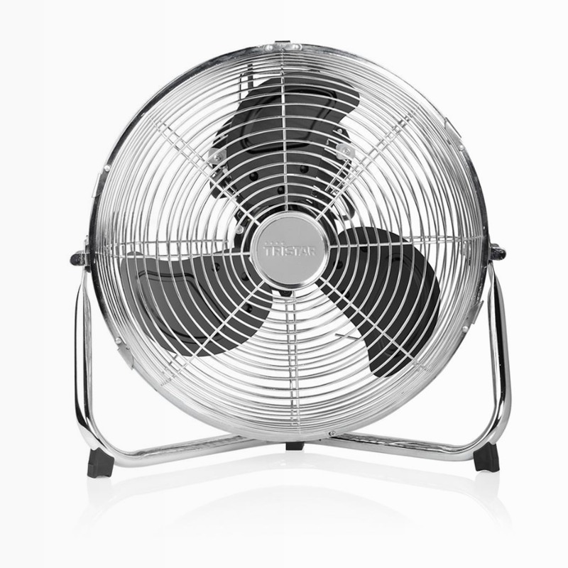 Tristar VE-5933 Ventilatore a Piantana